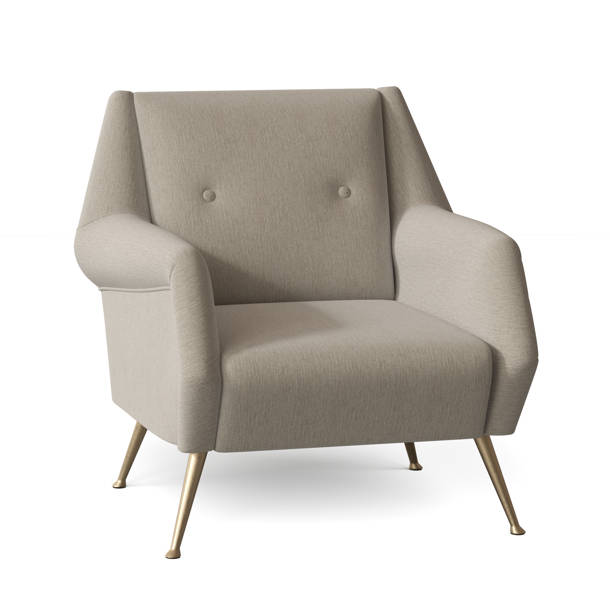 Fairfield Chair Provence 60'' Sideboard & Reviews Wayfair